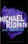 Ridpath, Michael und Hainer Kober: Das P