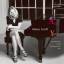 Diana Krall: All for You