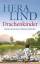 Hera Lind: Drachenkinder: Roman nach ein