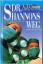A. J. Cronin: Dr. Shannons Weg.