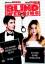 Jason Biggs Isla Fisher  und  Joe Pantol