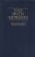 Joseph Smith Jun und George P. Dykes Joh Joseph Smith Jun und George P. Dykes Joh