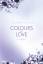 Kathryn Taylor: Colours of Love - Verfüh Kathryn Taylor: Colours of Love - Verfüh