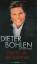 Bohlen, Dieter / Kessler, Katja: Nichts Bohlen, Dieter / Kessler, Katja: Nichts
