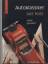 Hicks, Joe B.: Autoklassiker aus Holz se Hicks, Joe B.: Autoklassiker aus Holz se