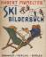 Hubert Mumelter: Skibilderbuch