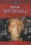 Der Spiegel (DVD)