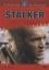 Stalker (DVD)