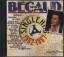 Gilbert Becaud Singl Hits 1962-1967 (CD)