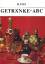 H Pilz: Getränke ABC H Pilz: Getränke ABC