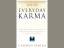 Carmen Harra: Everyday Karma