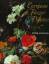 PETER MITCHELL: EUROPEAN FLOWER PAINTERS