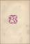 LAFCADIO HEARN: IZUMO. BLICKE IN DAS UNB LAFCADIO HEARN: IZUMO. BLICKE IN DAS UNB
