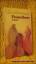 Clem SCHOUWENAARS: PROMETHEUS, eerste dr Clem SCHOUWENAARS: PROMETHEUS, eerste dr