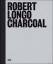 Hal Foster: Robert Longo : Charcoal