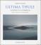 Cees Nooteboom / Simone Sassen: Ultima T Cees Nooteboom / Simone Sassen: Ultima T