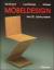 Klaus-Jurgen Sembach: M beldesign des 20