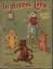 Louis Wain: In Animal Land with Louis Wa