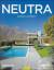 Barbara Lamprecht: Richard Neutra  1892-