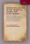 Ann Giletti, Dag Nikolaus Hasse (eds): M