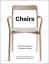 FIEL.: Chairs, 1.000 Masterpieces of Mod