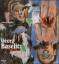 Andreas FRANZKE: Georg Baselitz