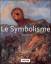 Michael Gibson: Symbolisme