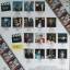 gebrauchter Tonträger – Divers – The Cinema Hits Album – Bild 2