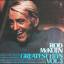 Rod Mckuen: Greatest Hits 3