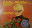 Heino: Liebe Mutter