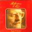 Roger Whittaker: Reflections Of Love