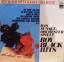 Das Sunset Orchester: Roy Black Hits