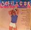 Various: ??Schlager-Volltreffer