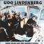 Udo Lindenberg und sein Panikorchester: 