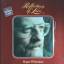 Roger Whittaker: Reflections Of Love