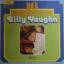 Billy Vaughn: 16 Greates Hits Of Billy V