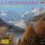 Bergsteiger-Chor: La Montanara