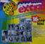 Various: 16 Top Hits (Club Top 13) Extra