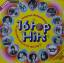 Various: 16 Top Hits (Club Top 13) Extra