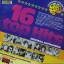 Various: 16 Top Hits (Club Top 13) Janua