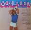 Various: Schlager Volltreffer