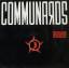 Communards: Communards