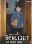 Eugen Sauter: Schulzeit auf dem Lande : 