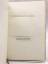 antiquarisches Buch – Das Hohelied Salomos – Das Hohelied Salomos. – Bild 2