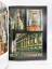 gebrauchtes Buch – Musichishin, Andrey und Rostilav Riznik – Seven Wonders of Lviv – Bild 2