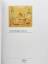 gebrauchtes Buch – Musichishin, Andrey und Rostilav Riznik – Seven Wonders of Lviv – Bild 3