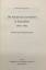 antiquarisches Buch – Armin Mohler – Die Konservative Revolution in Deutschland 1918 - 1932 : Grundriss ihrer Weltanschauungen. – Bild 4