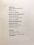 antiquarisches Buch – Das Hohelied Salomos – Das Hohelied Salomos. – Bild 4