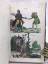 antiquarisches Buch – Wilhelm, Gottlieb Tobias] und Gerhard Adam Neuhofer  – Unterhaltungen aus der Naturgeschichte. Der Mensch. Erster und zweyter Theil. [Alles] – Bild 4