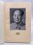 antiquarisches Buch – Mao Tse-Tung – Ausgewählte Werke: Band 1-4 – Bild 4